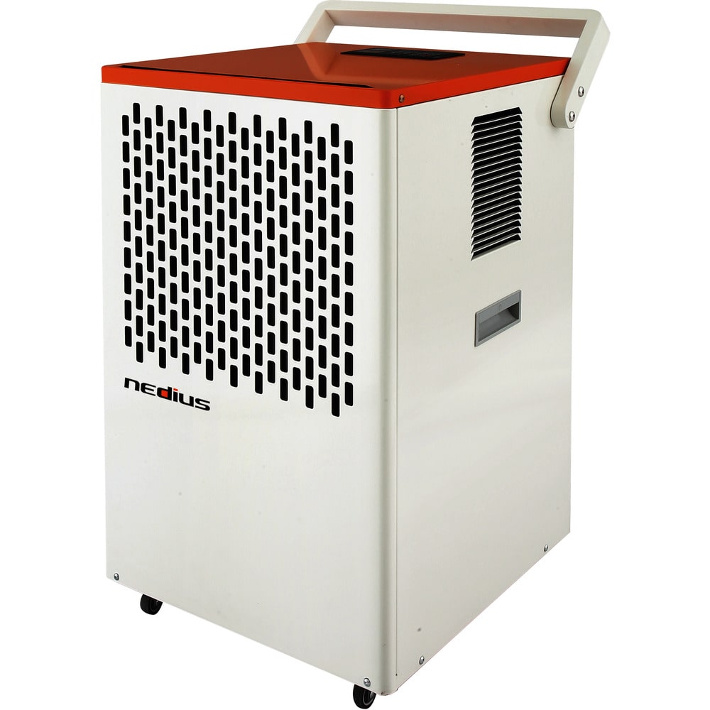nedius 業務用除湿器NDH-70-1単相100V メーカー直送 ▼返品・キャンセル不可【他商品との同時購入不可】