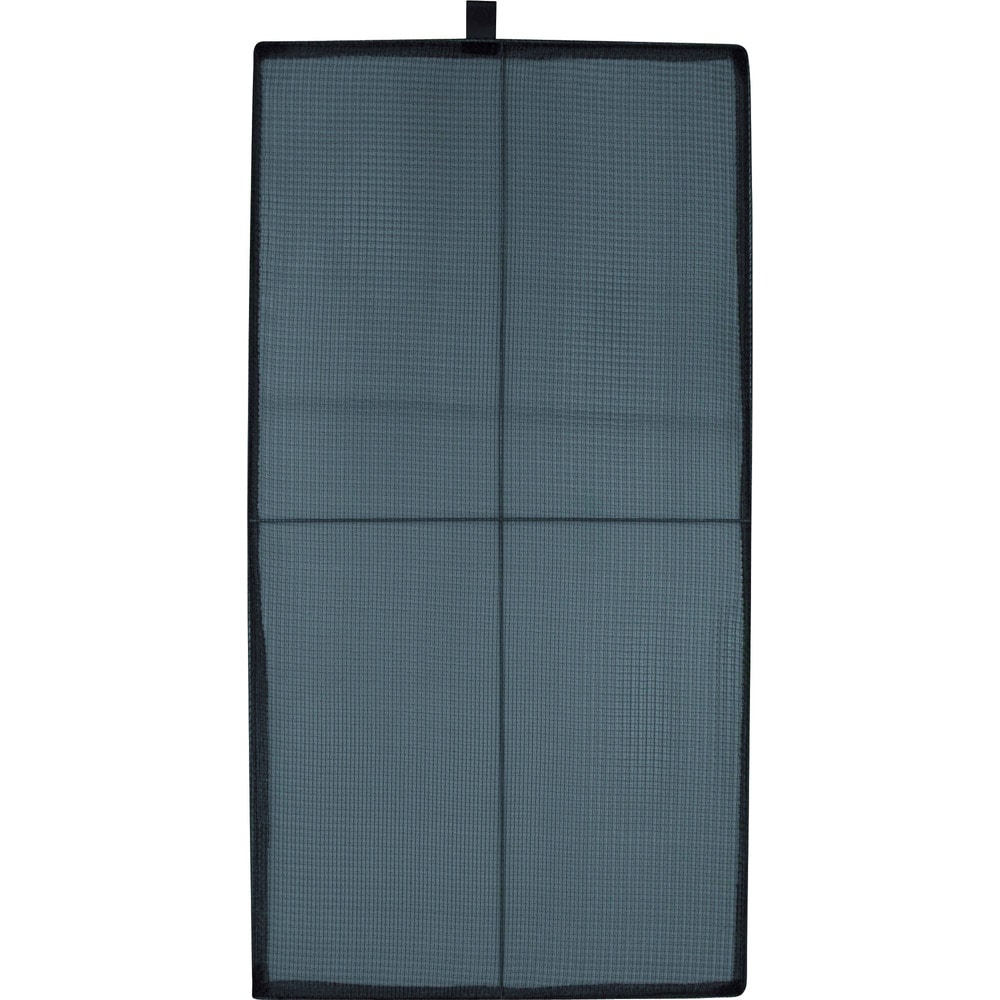 SSF2 Suiden 標準フィルター 2口用 メーカー直送 ▼返品・キャンセル不可【他商品との同時購入不可】