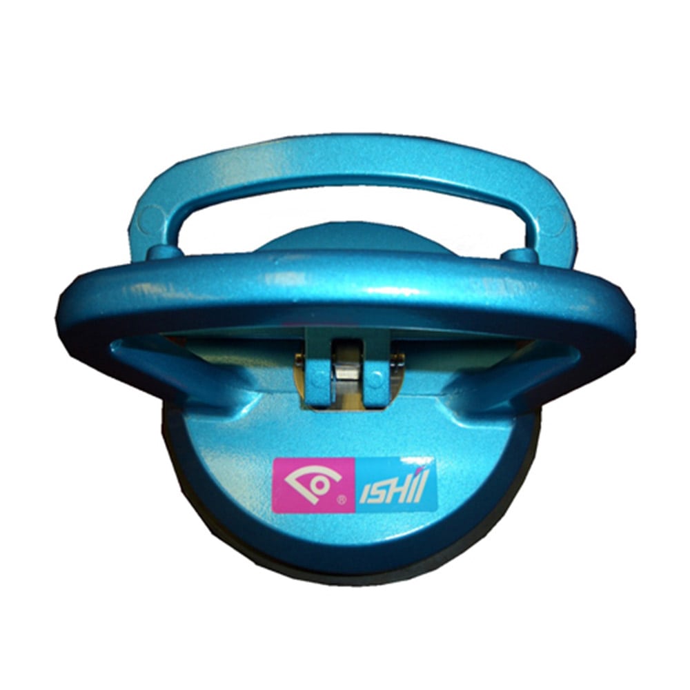 吸着盤 Q太郎 IS-4M メーカー直送 ▼返品・キャンセル不可【他商品との同時購入不可】