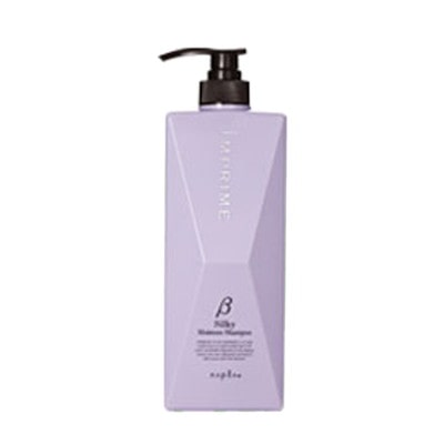 ナプラインプライムシルキーモイスチャーシャンプー280ml 280ml