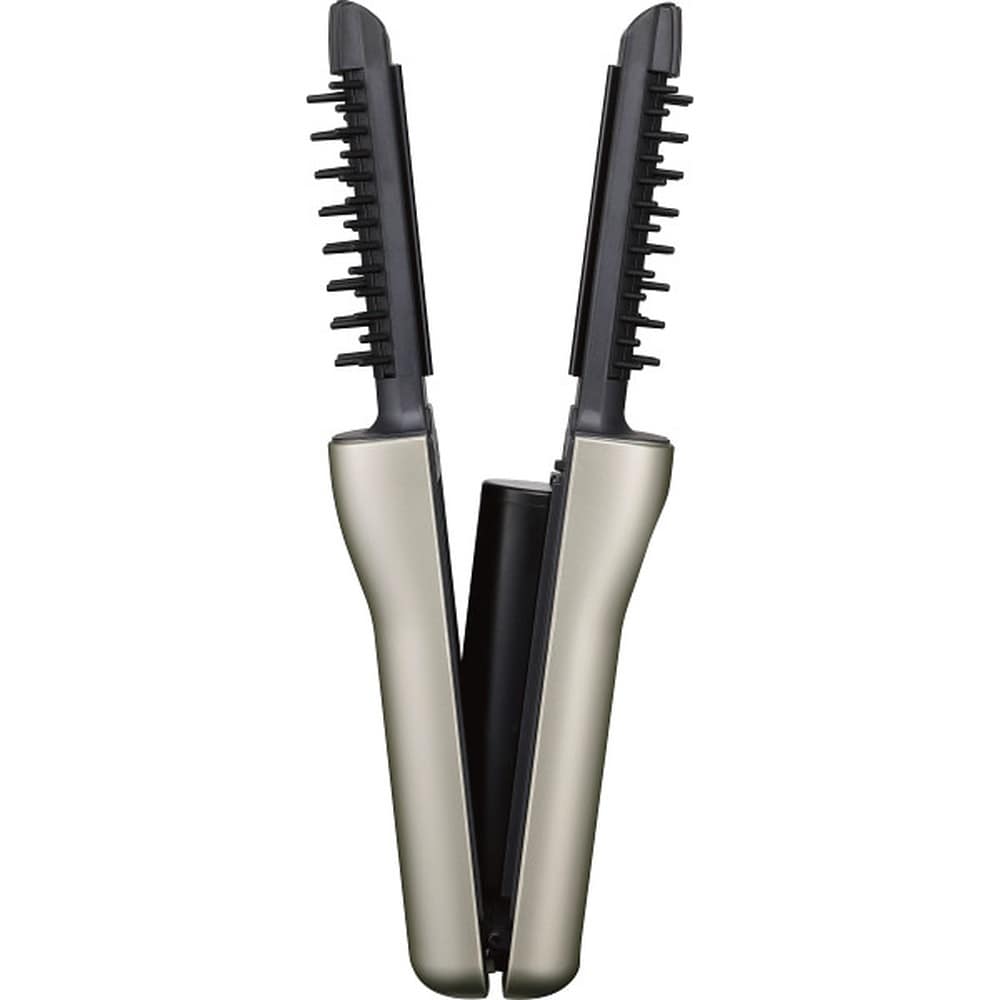 YA-MAN コードレスアイロン ヘアボリューマー YJHB2N メーカー直送 ▼返品・キャンセル不可【他商品との同時購入不可】