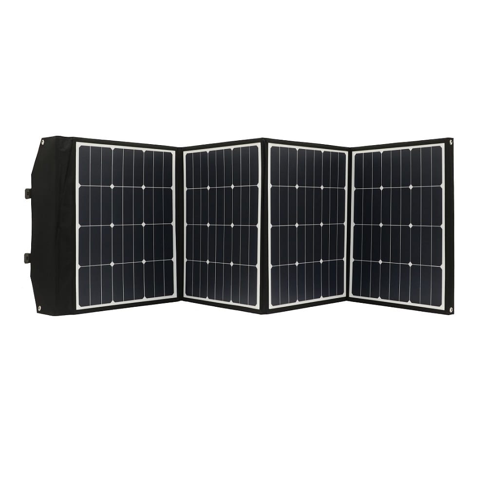 160Wソーラーパネル SKJ-MTSP16 メーカー直送 ▼返品・キャンセル不可[他商品との同時購入不可]