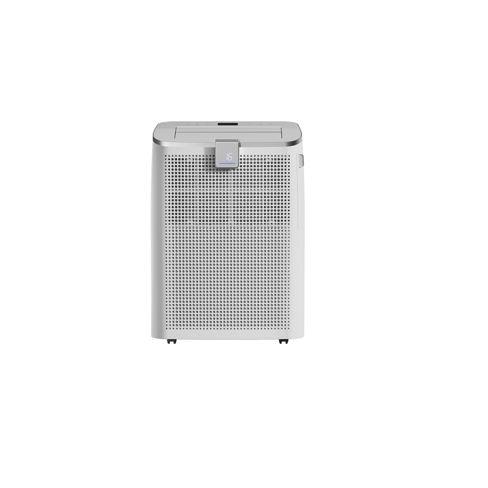 ダクトレスエアコン SKJ-KY10AHL 【直送品】 返品・キャンセル・他商品と同時購入は不可