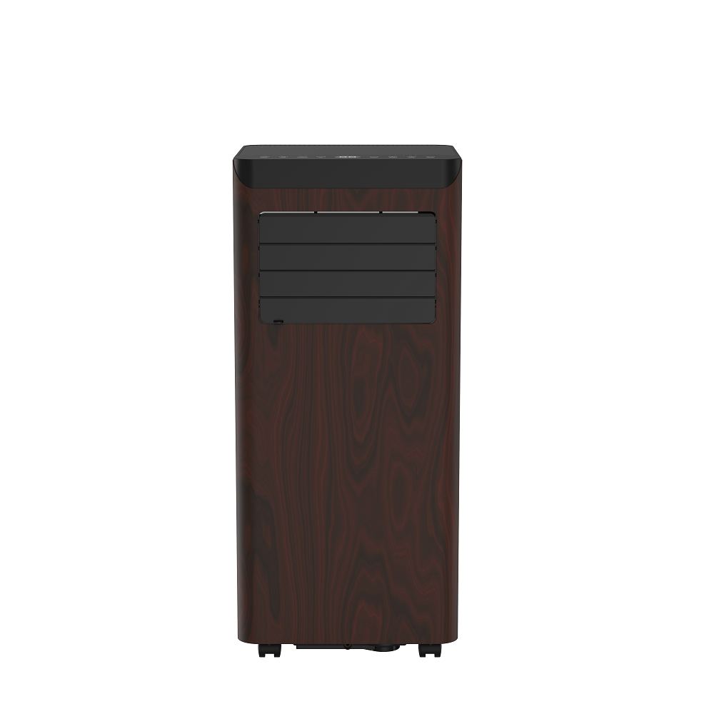 移動式エアコン 2.8kw 冷房専用 SKJ-KY28A(DM) 【直送品】 返品・キャンセル・他商品と同時購入は不可