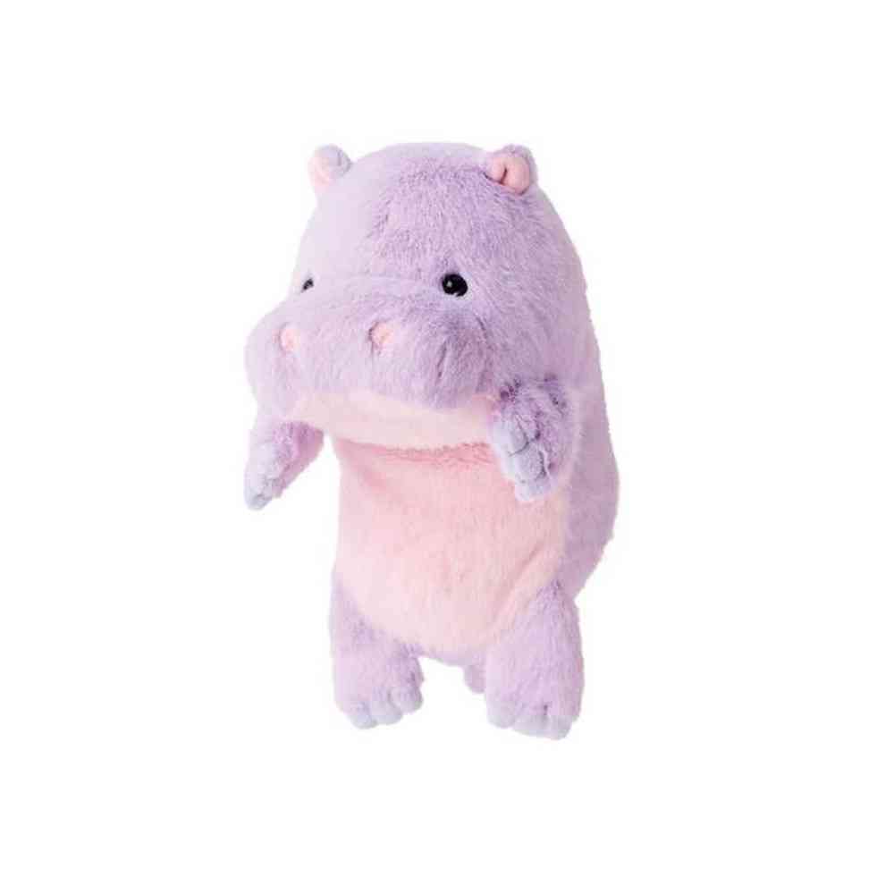 エレファントライド ふんばるず Regular カバ VRT42966