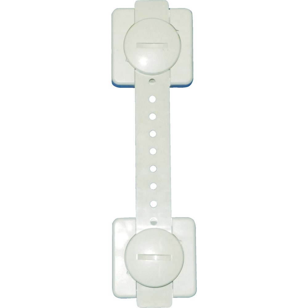 リンクストッパーI型（4本入） LS284 メーカー直送 ▼返品・キャンセル不可[他商品との同時購入不可]