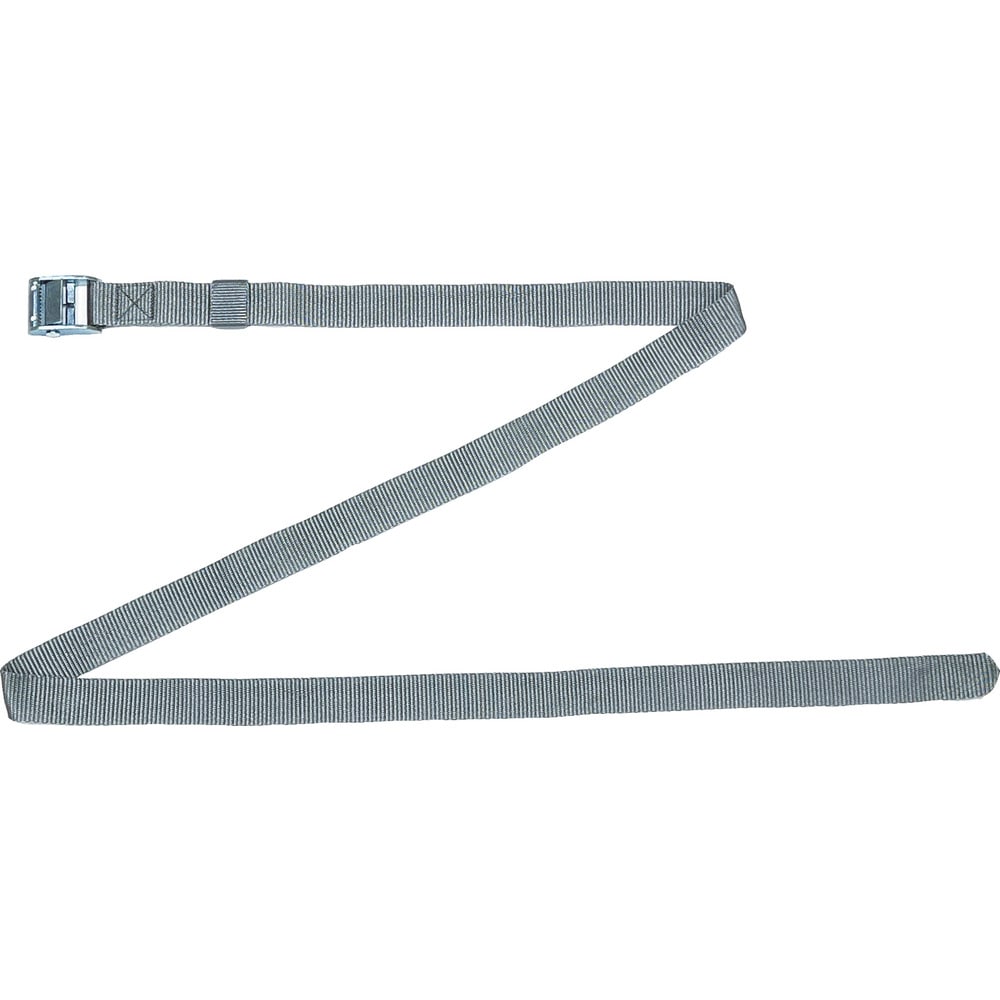 リンクホルダー連結用 140cm 2本入 LH4022P メーカー直送 ▼返品・キャンセル不可[他商品との同時購入不可]