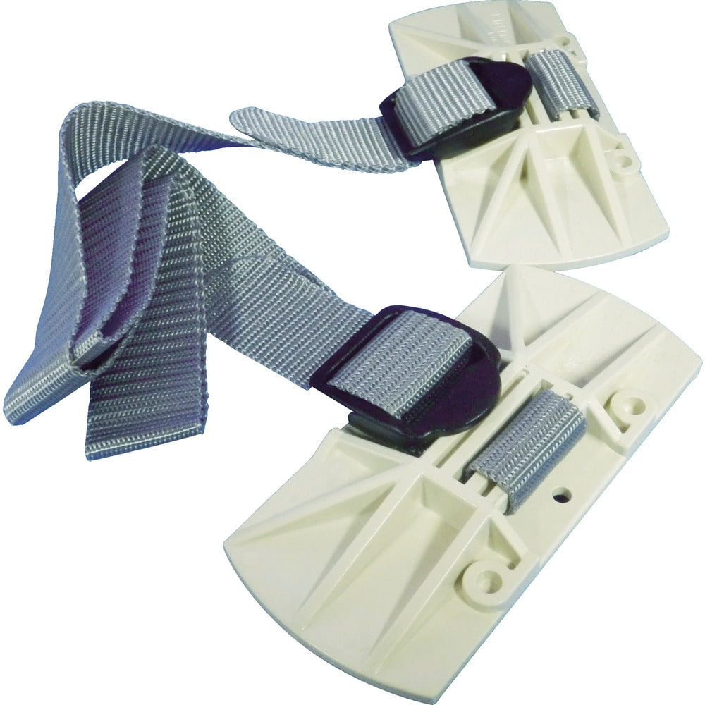 キャビネットホルダーL（1本入） LH803P メーカー直送 ▼返品・キャンセル不可[他商品との同時購入不可]