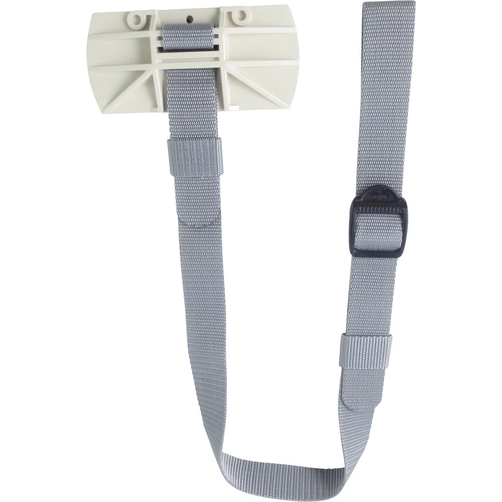 キャスターフレームホルダー LH805B2P メーカー直送 ▼返品・キャンセル不可[他商品との同時購入不可]