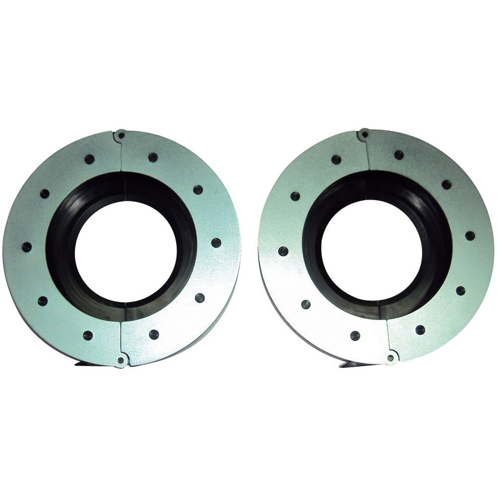 キャスト・イット（タイルカーペット用） MFP22T メーカー直送 ▼返品・キャンセル不可[他商品との同時購入不可]