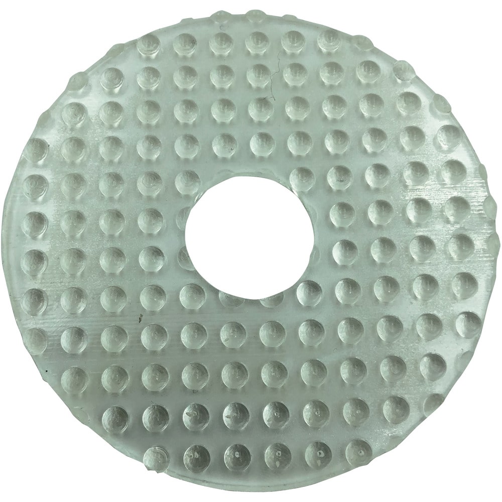 薬品瓶転倒防止パッド CRA7620C 【直送品】 返品・キャンセル・他商品と同時購入は不可