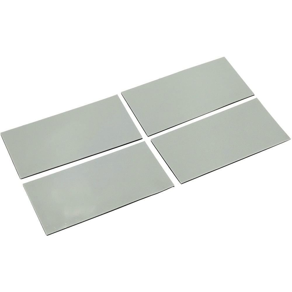 段積み連結ゲルシート JSF1054HS メーカー直送 ▼返品・キャンセル不可[他商品との同時購入不可]