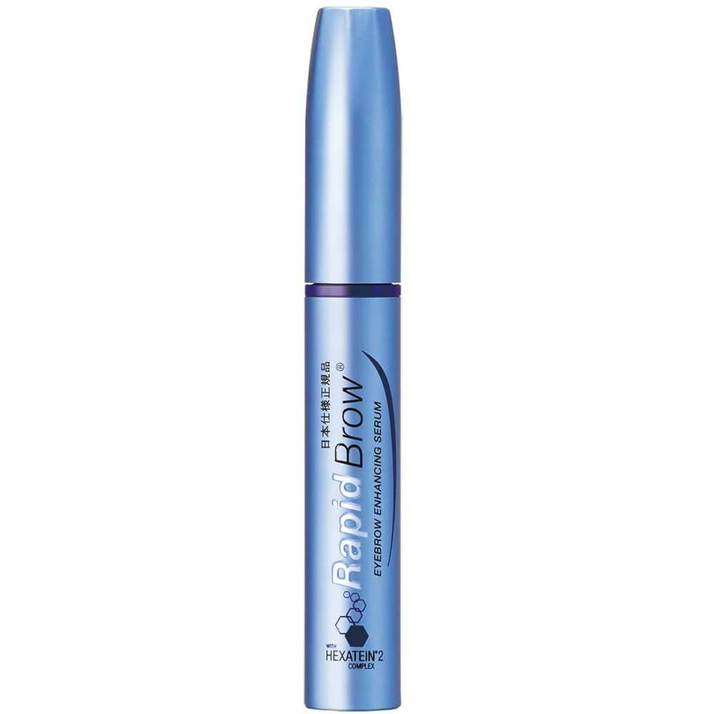 ベリタス ラピッド ブロウ 3ml