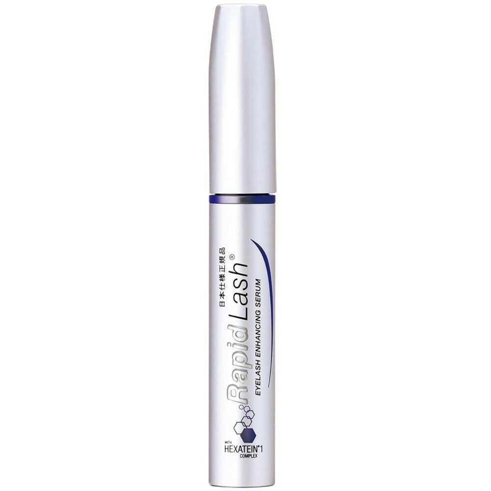 ベリタス ラピッド ラッシュ 3ml