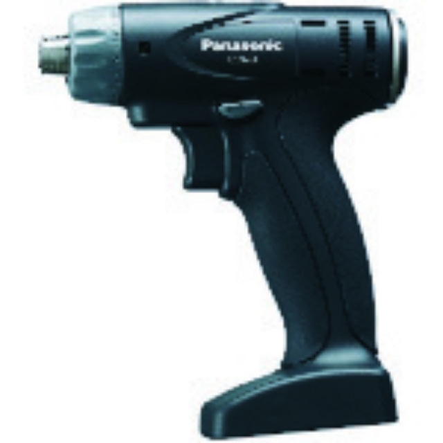 EZ7420XB Panasonic 充電ドリルドライバー 【直送品】 返品・キャンセル・他商品と同時購入は不可