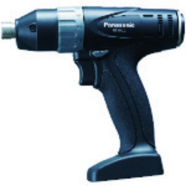 EZ7520XB Panasonic 充電マルチインパクト 【直送品】 返品・キャンセル・他商品と同時購入は不可