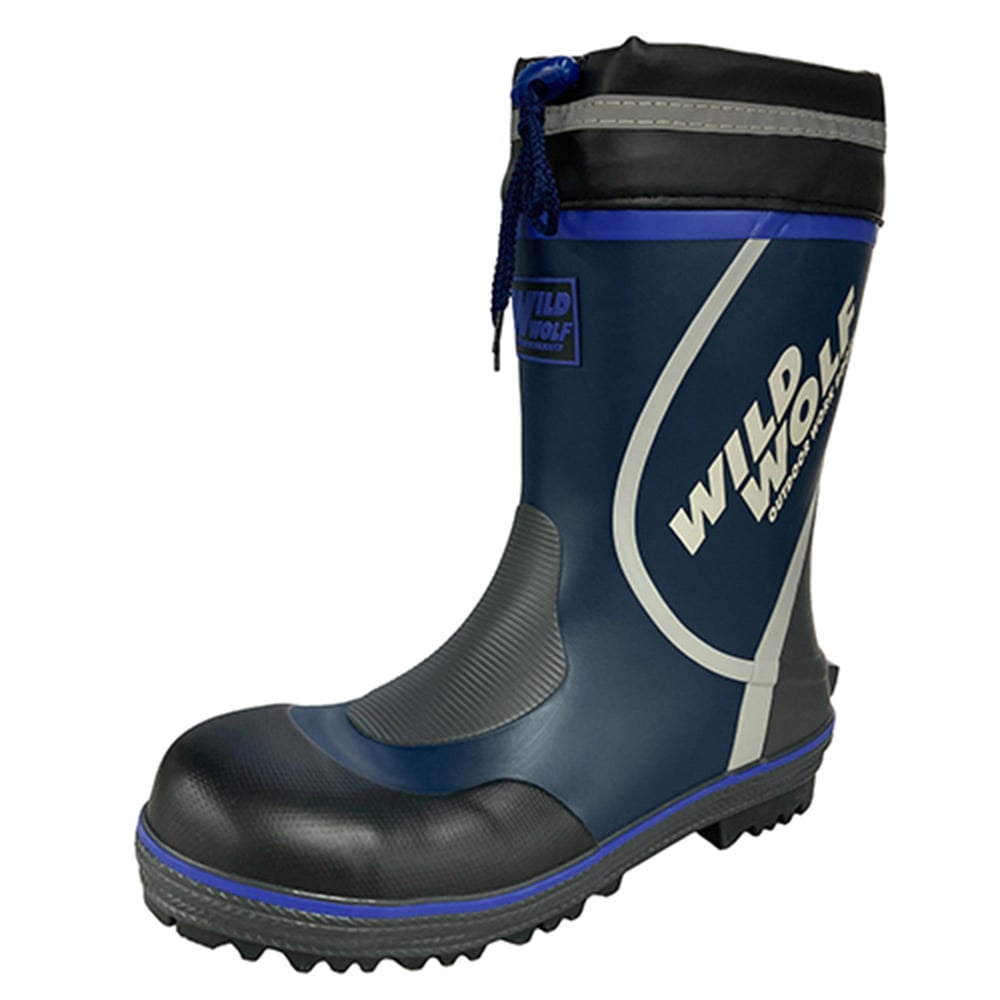 樹脂先芯 RMT-70315 NAVY LLサイズ メーカー直送 ▼返品・キャンセル不可【他商品との同時購入不可】