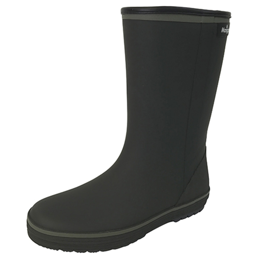 軽量配合ゴム RL-501 D.BROWN Sサイズ メーカー直送 ▼返品・キャンセル不可【他商品との同時購入不可】