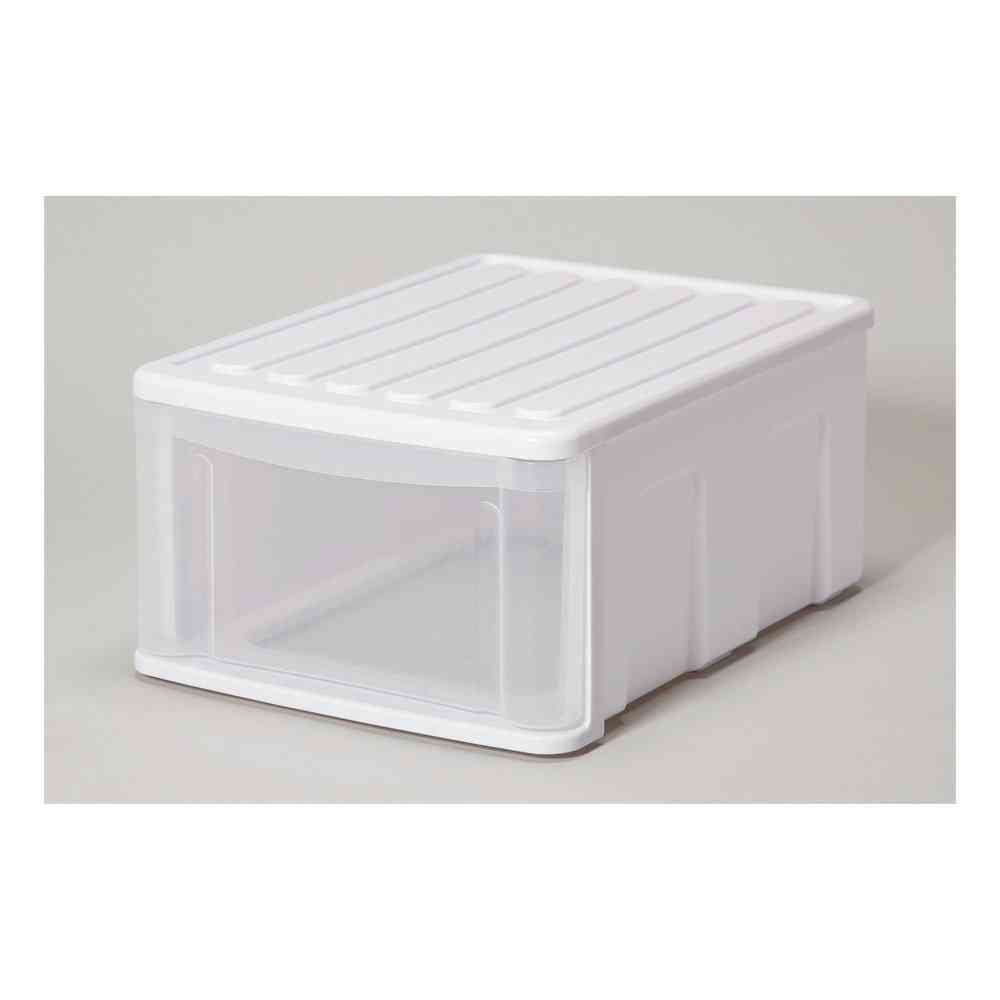 サンコープラスチック シンクセルト　Ｂ４－Ｆ　Ｗ　50606