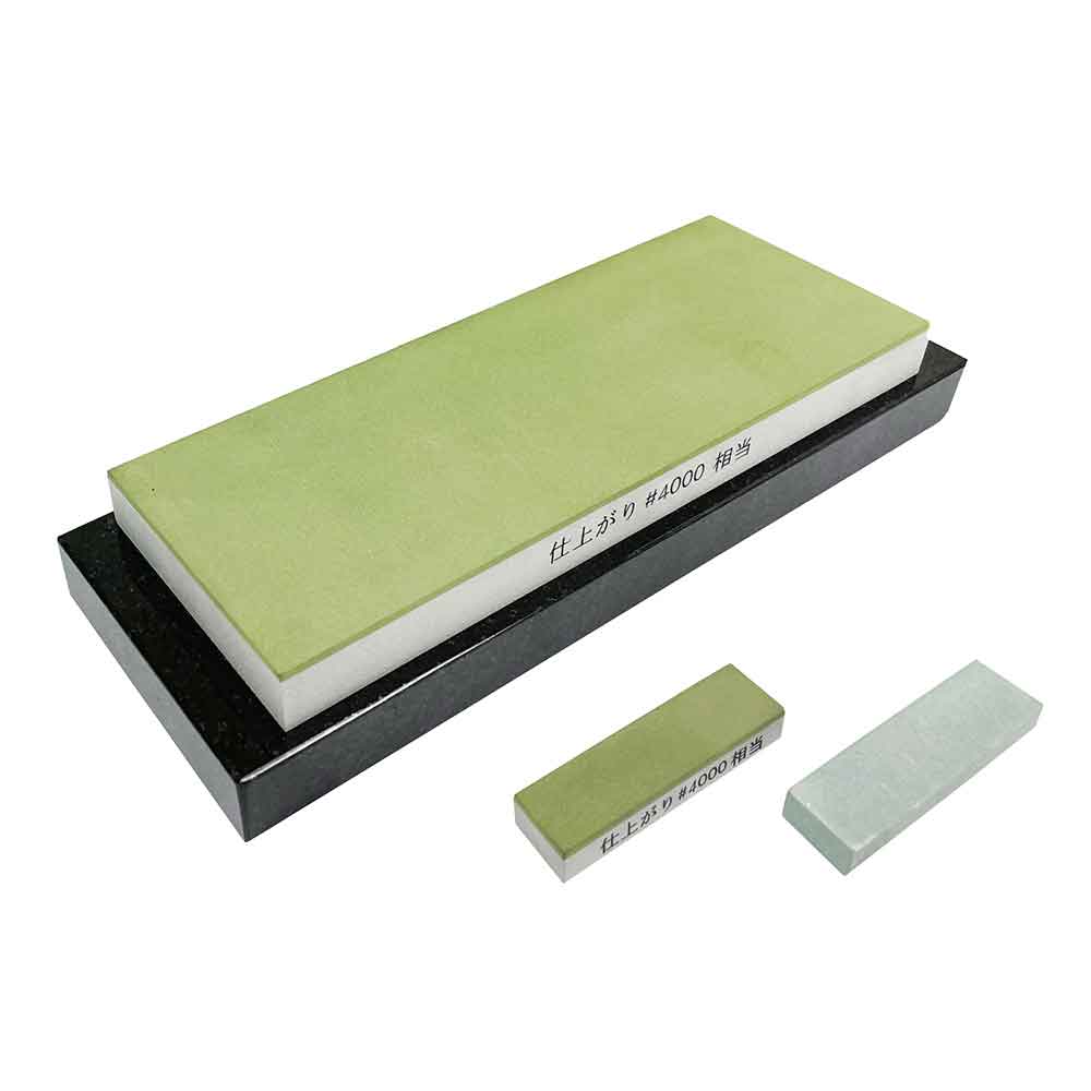 レジンダイヤモンド砥石セット #4000 メーカー直送 ▼返品・キャンセル不可【他商品との同時購入不可】