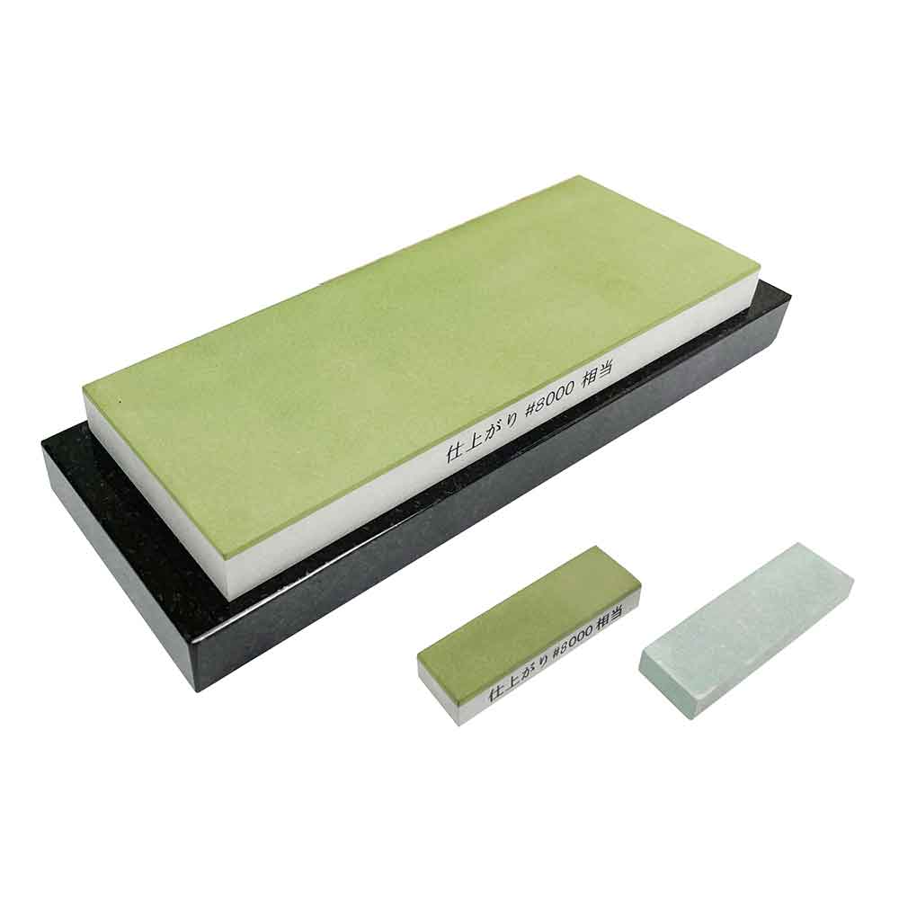 レジンダイヤモンド砥石セット #8000 メーカー直送 ▼返品・キャンセル不可【他商品との同時購入不可】