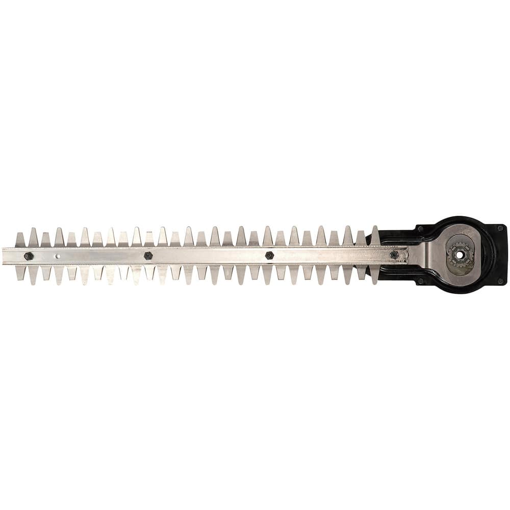 HiKOKI 植木バリカン用 特殊コーティングブレード350mm メーカー直送 ▼返品・キャンセル不可【他商品との同時購入不可】