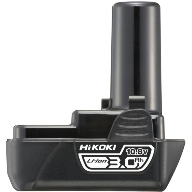 BCL1030C HiKOKI 10.8Vリチウムイオン電池 【直送品】 返品・キャンセル・他商品と同時購入は不可