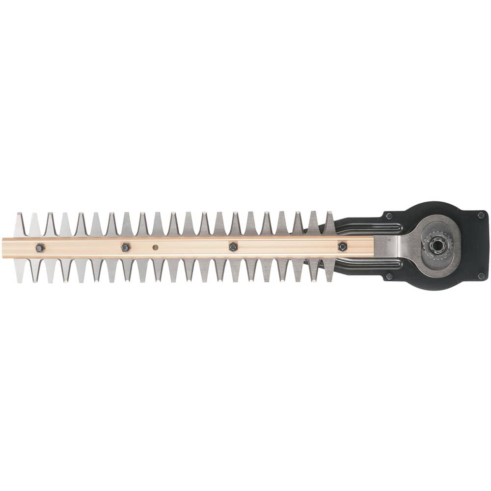 HiKOKI 植木バリカン用 超高級ブレード260mm メーカー直送 ▼返品・キャンセル不可【他商品との同時購入不可】