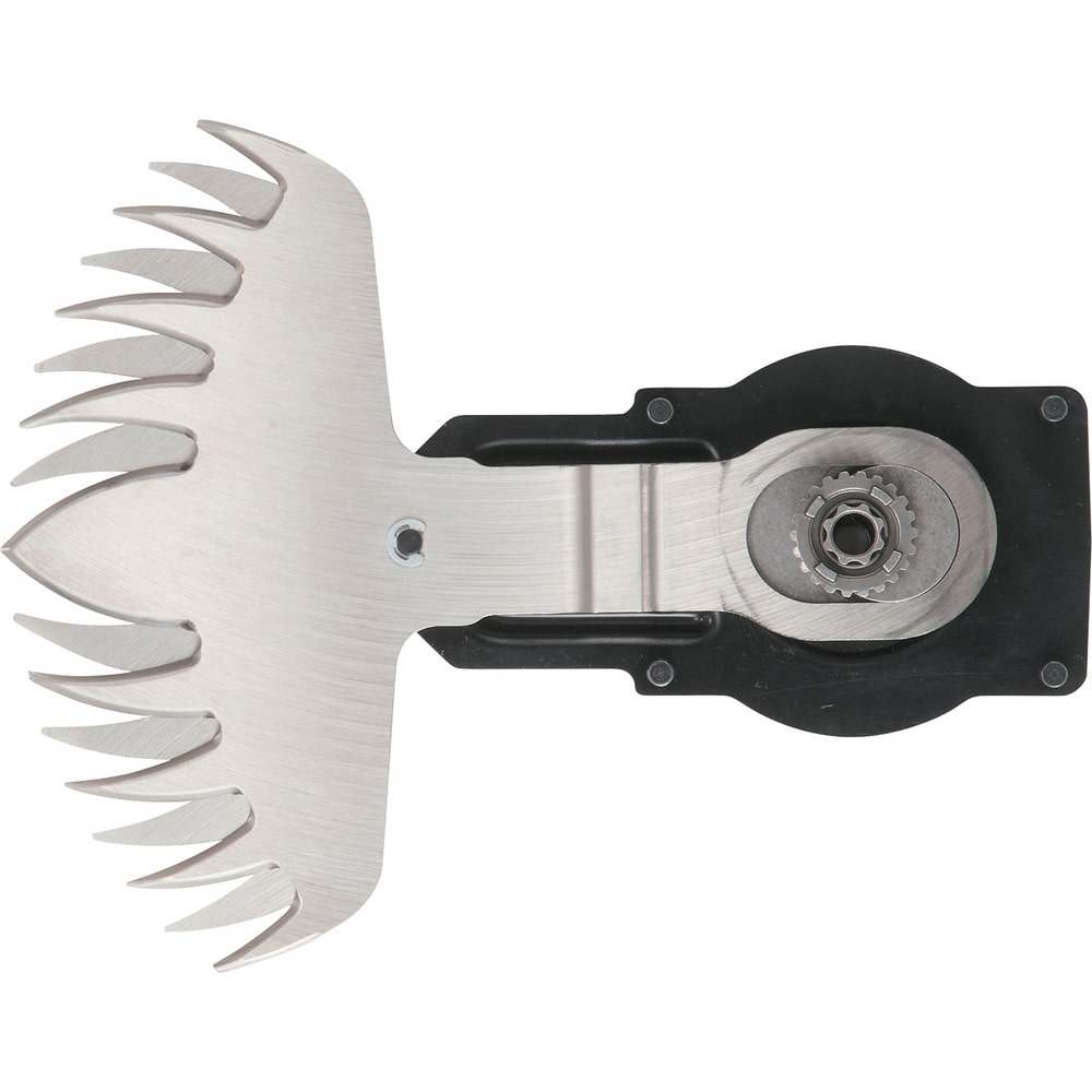 HiKOKI 植木バリカン用 ブレードせんてい170mm メーカー直送 ▼返品・キャンセル不可【他商品との同時購入不可】