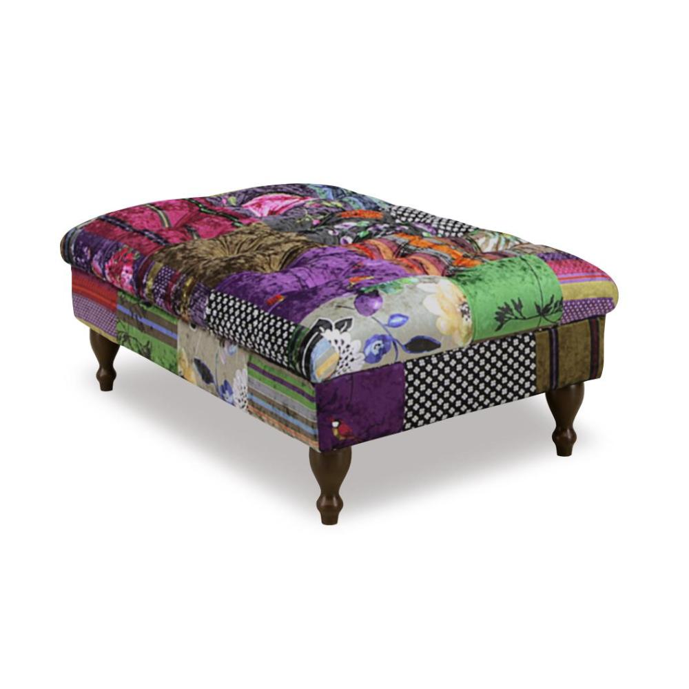 スツール アダム3 Aタイプ 160625 メーカー直送 ▼返品・キャンセル不可【他商品との同時購入不可】