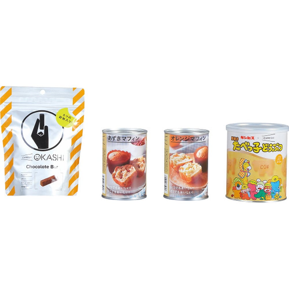 ◆◆DAILY IZAMESHI 2 メーカー直送 ▼返品・キャンセル不可【他商品との同時購入不可】