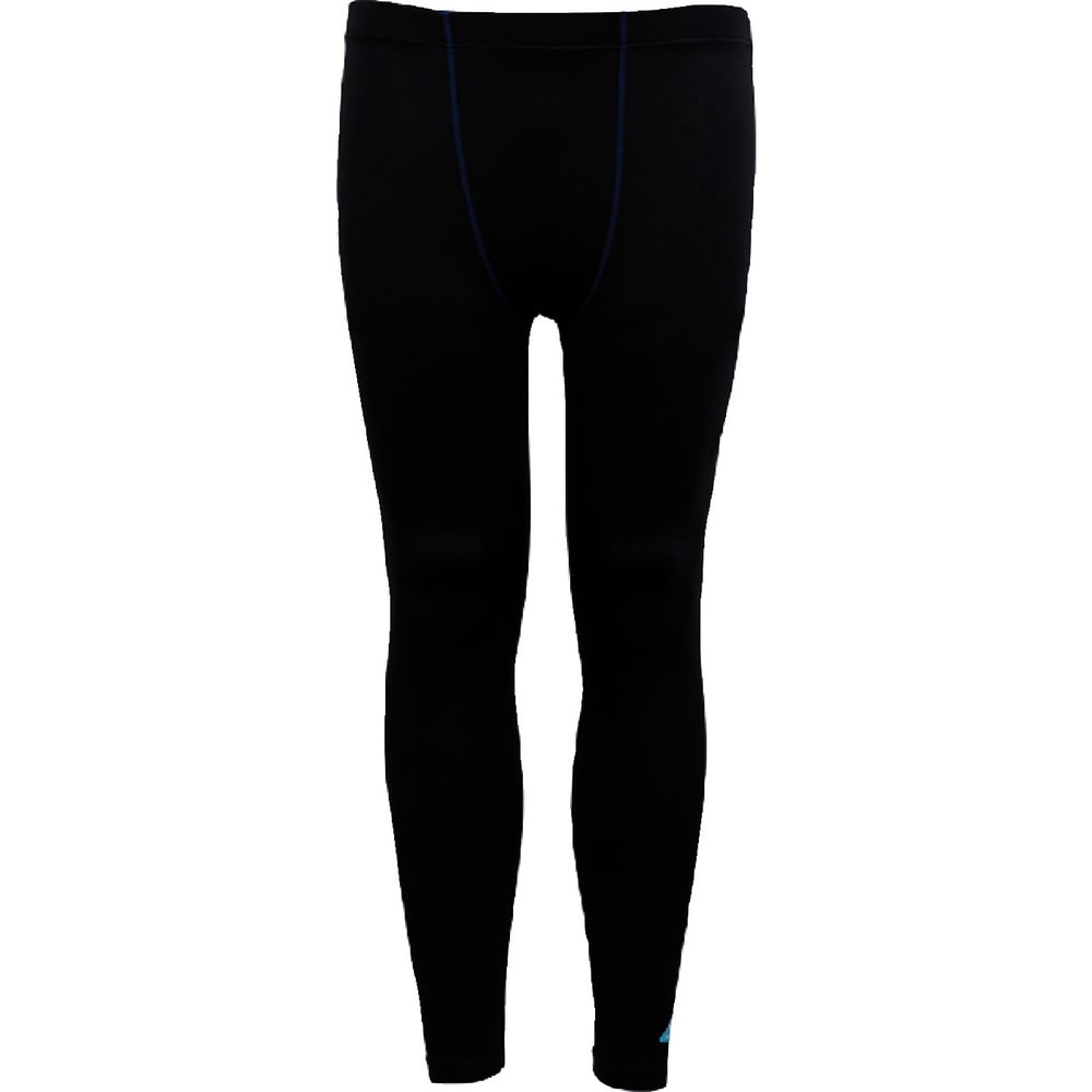 リベルタ 氷撃 FTP フルレングスタイツ ブラック M メーカー直送 ▼返品・キャンセル不可【他商品との同時購入不可】