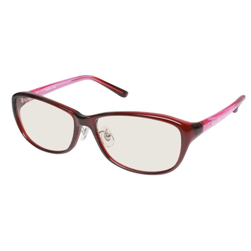 メラニンサングラス PS-001 WI 220098 メーカー直送 ▼返品・キャンセル不可【他商品との同時購入不可】