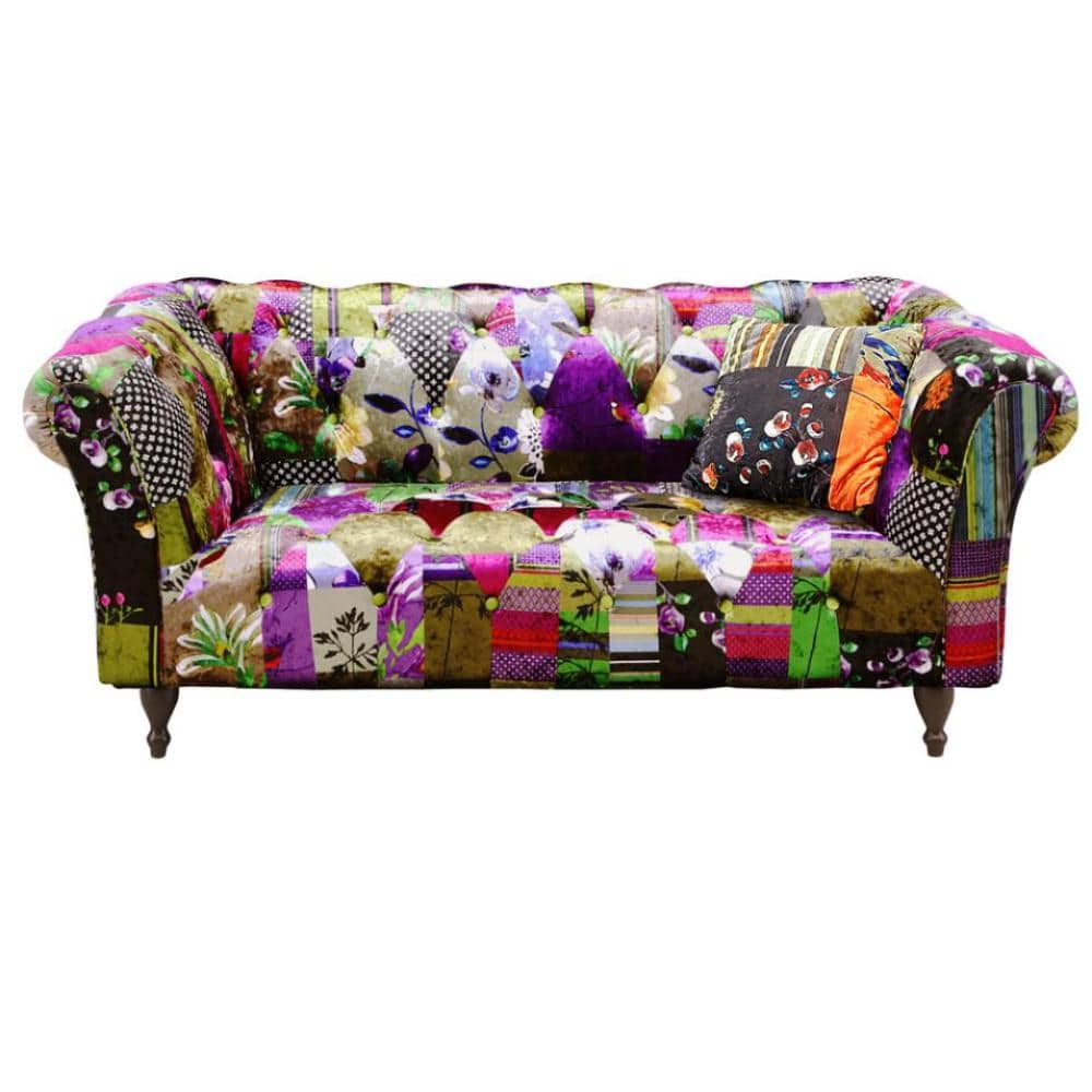 2.5人掛けソファ アダム3 Aタイプ 248219 メーカー直送 ▼返品・キャンセル不可【他商品との同時購入不可】