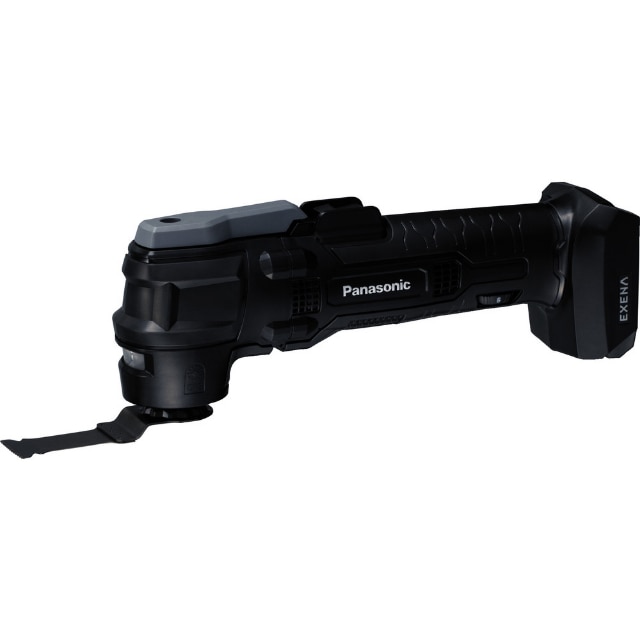 EZ1G31XB EXENA 充電マルチツール 本体のみ 【直送品】 返品・キャンセル・他商品と同時購入は不可