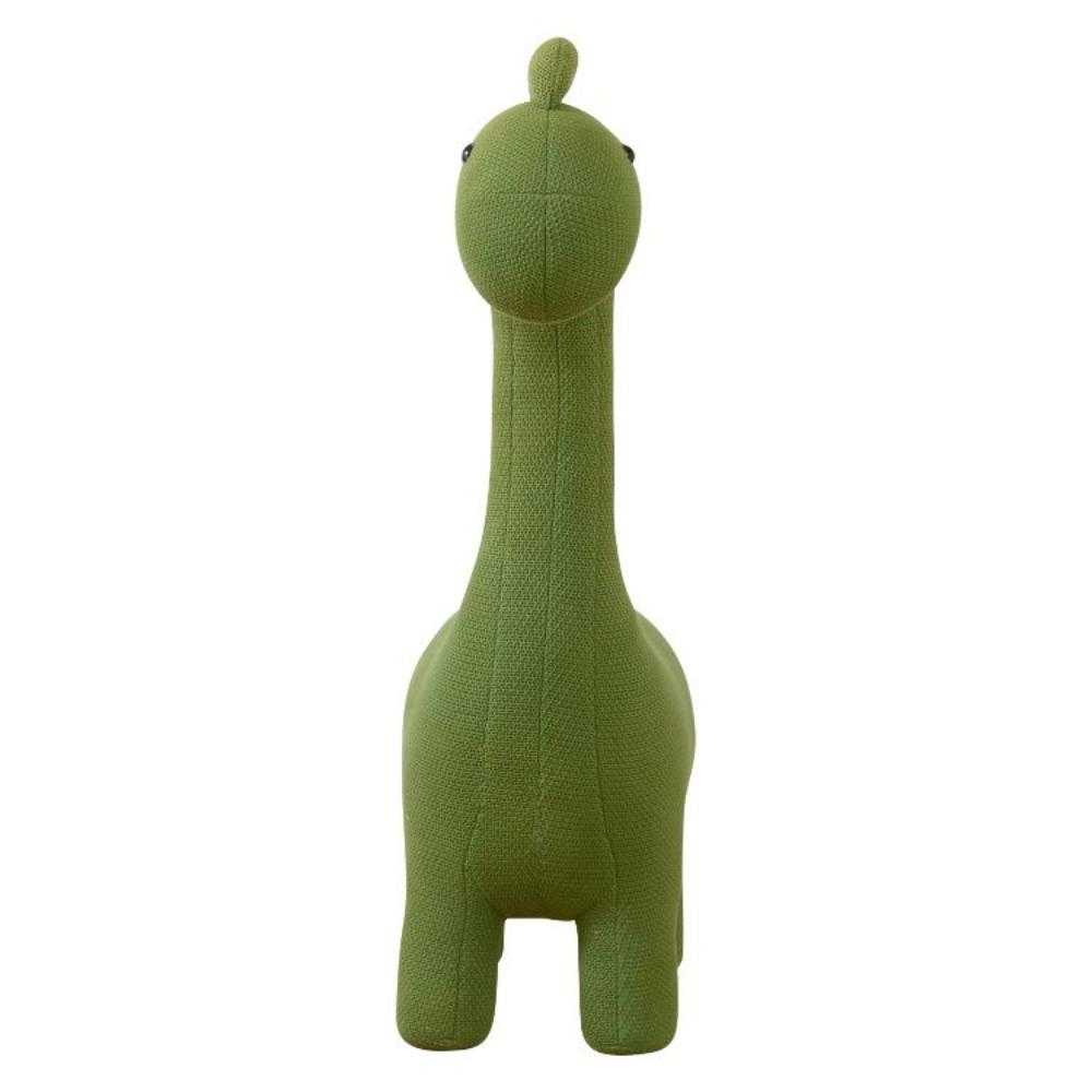 スツール スプーンミー ダイナソー グリーン メーカー直送 ▼返品・キャンセル不可【他商品との同時購入不可】