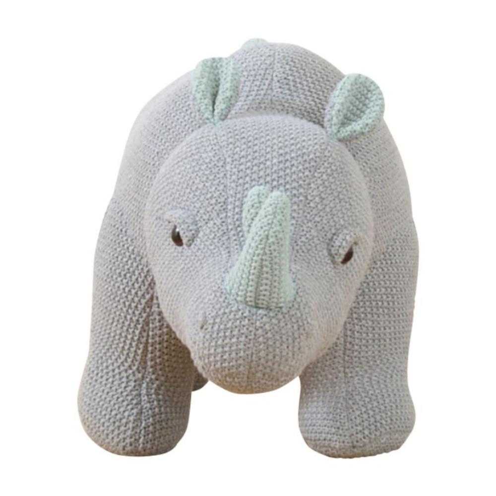 スツール スプーンミー サイ ライトグレー メーカー直送 ▼返品・キャンセル不可【他商品との同時購入不可】