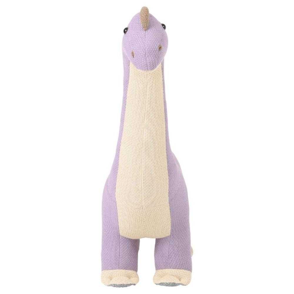 スツール スプーンミー ブラッキー パープル メーカー直送 ▼返品・キャンセル不可【他商品との同時購入不可】