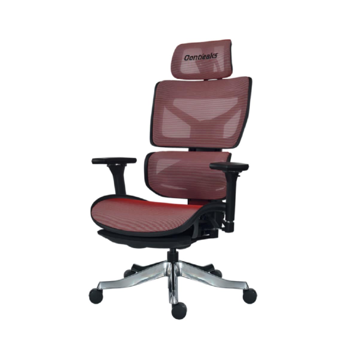 セレスティアル ゲーミングチェア マーズレッド メーカー直送 ▼返品・キャンセル不可【他商品との同時購入不可】