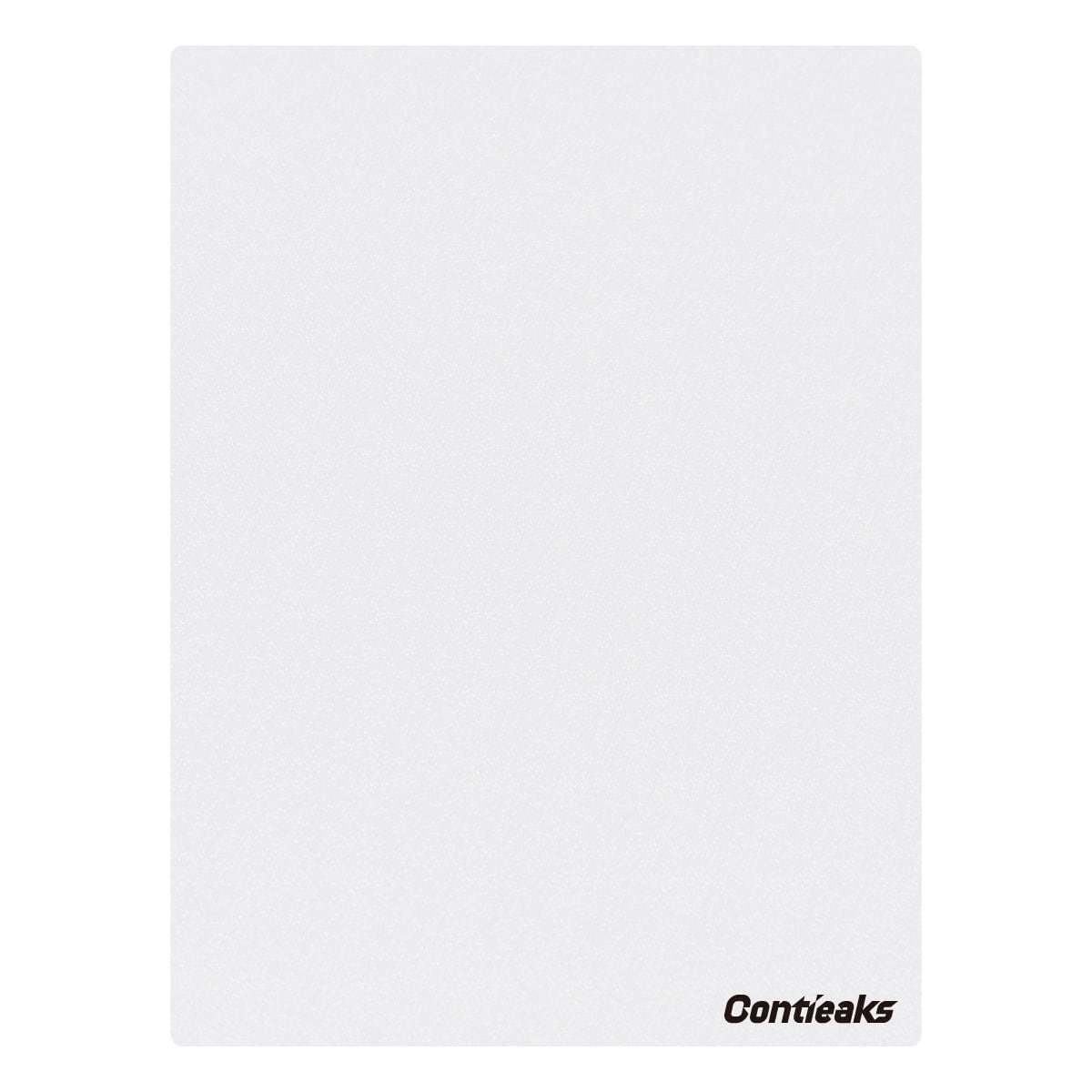 チェアマット 120×160cm ホワイト メーカー直送 ▼返品・キャンセル不可【他商品との同時購入不可】