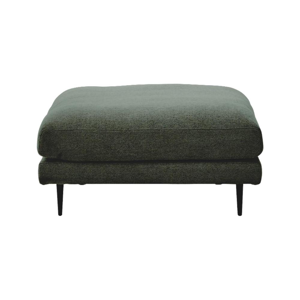 スツール アリシア グリーン メーカー直送 ▼返品・キャンセル不可【他商品との同時購入不可】