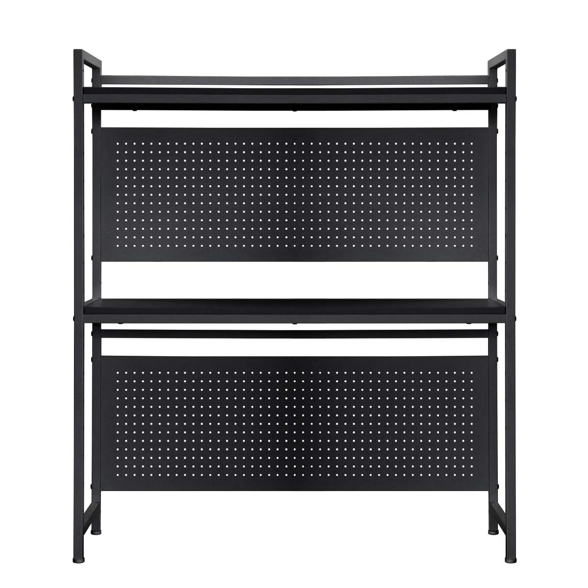 セクターV3 ゲーミングラック 幅120cm ブラック メーカー直送 ▼返品・キャンセル不可【他商品との同時購入不可】