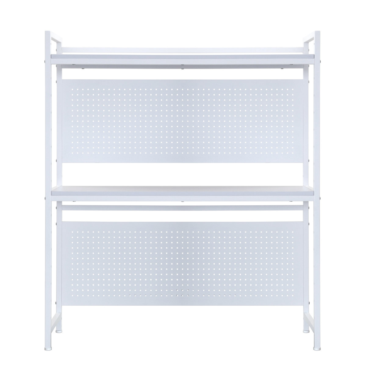 セクターV3 ゲーミングラック 幅120cm ホワイト メーカー直送 ▼返品・キャンセル不可【他商品との同時購入不可】