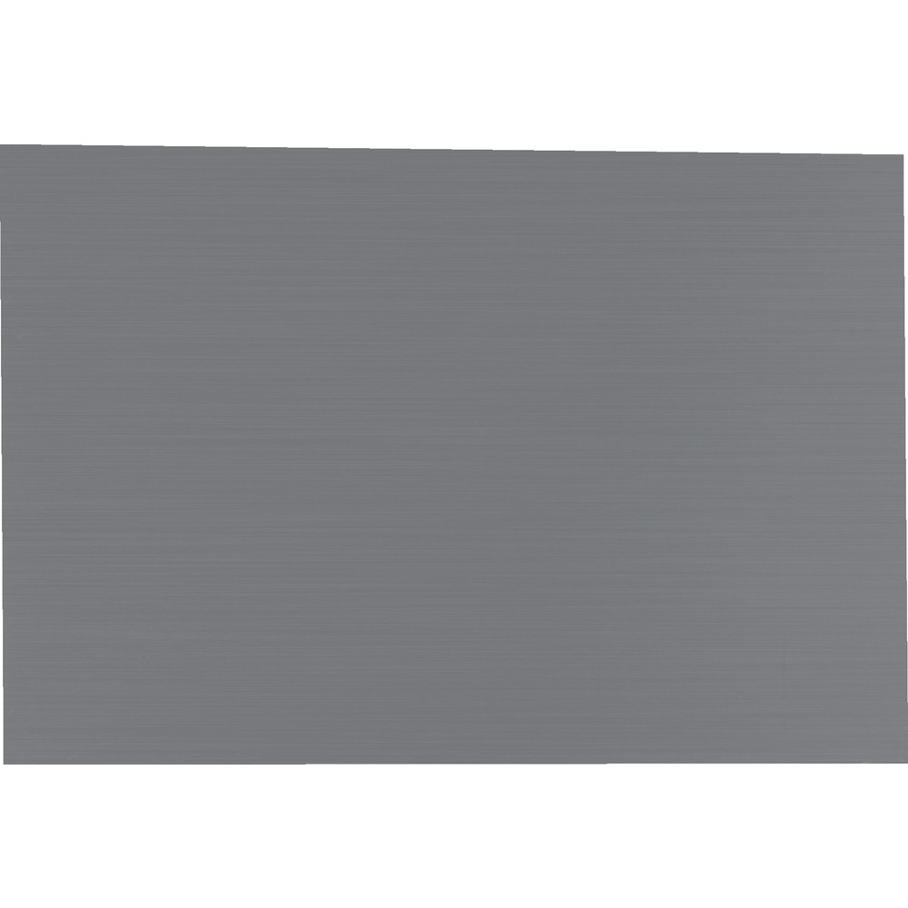 ステンレスカット板 300×400×厚み2.0mm SUS430 メーカー直送 ▼返品・キャンセル不可【他商品との同時購入不可】