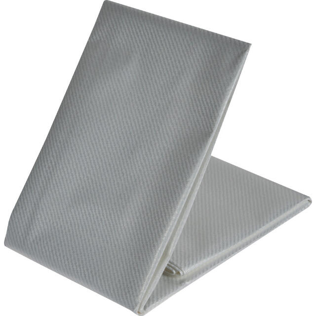 TRSS1010A TRUSCO 遮熱UVシート 5年耐候 10×10m 【直送品】 返品・キャンセル・他商品と同時購入は不可