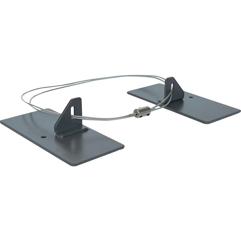 リンクプレートフラットLL50TKP LP082TKP メーカー直送 ▼返品・キャンセル不可[他商品との同時購入不可]