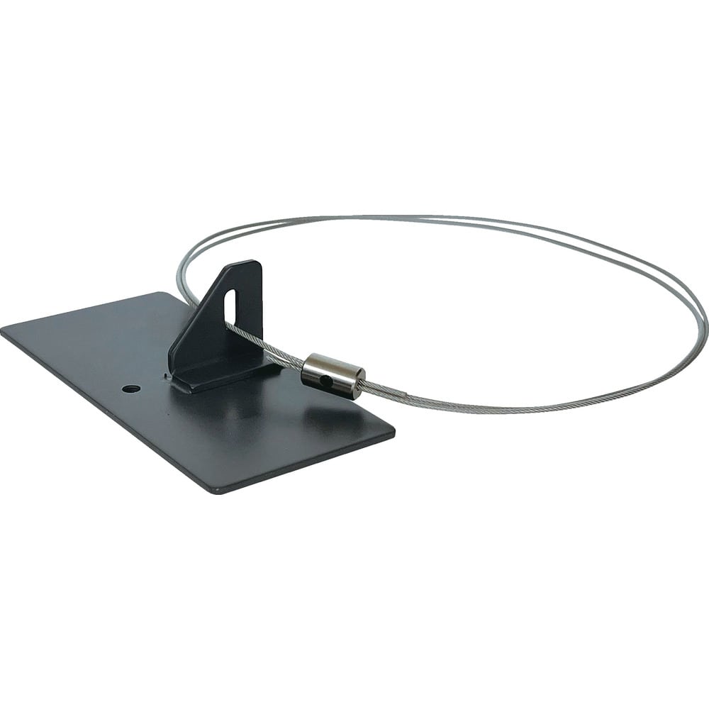 リンクプレートフラットL100TKP LP087TKP メーカー直送 ▼返品・キャンセル不可[他商品との同時購入不可]