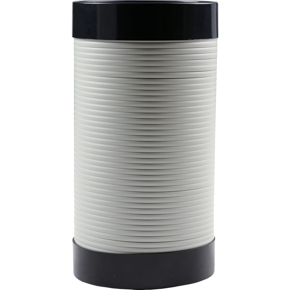 TRUSCO スポットエアコン用排熱ダクト（TS-Nシリーズ用） メーカー直送 ▼返品・キャンセル不可【他商品との同時購入不可】