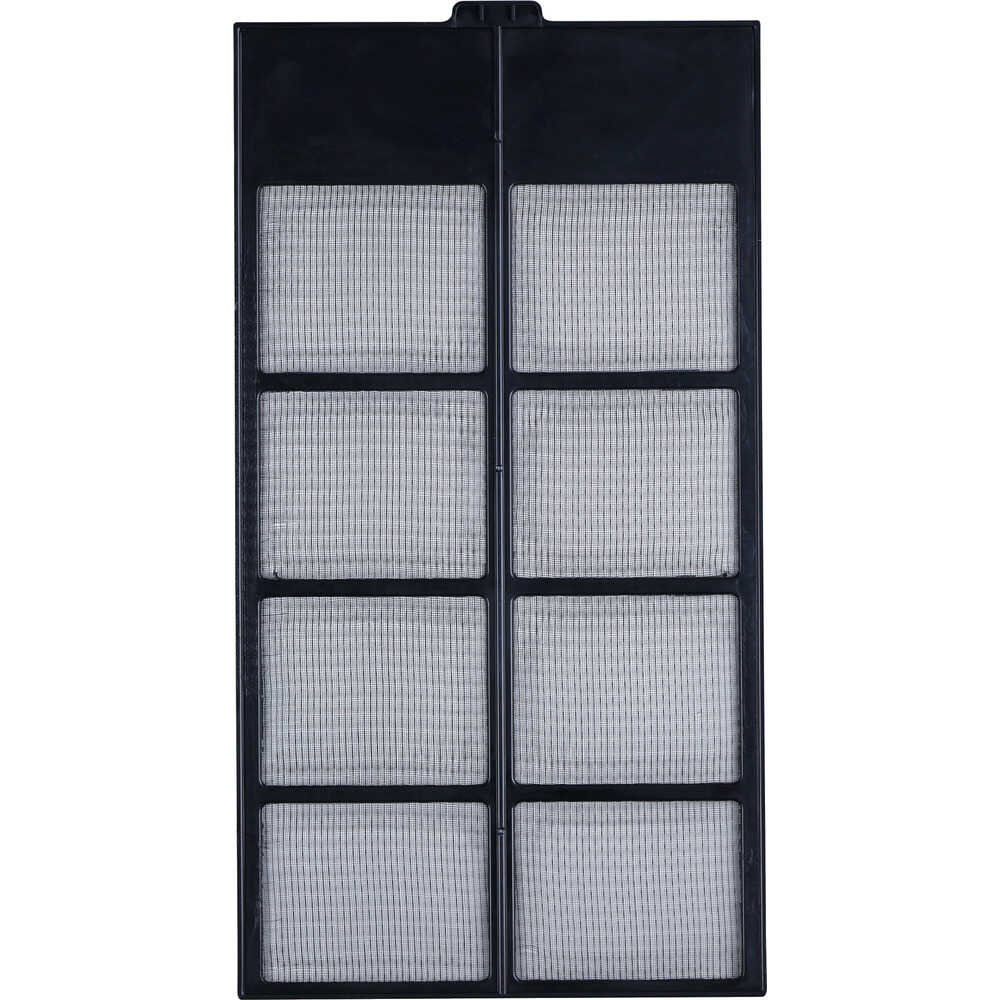 スポットエアコン用標準フィルター メーカー直送 ▼返品・キャンセル不可【他商品との同時購入不可】