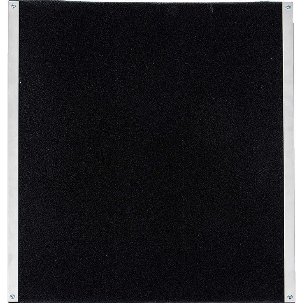 防塵フィルター（スポットエアコンTS-Nシリーズ用） メーカー直送 ▼返品・キャンセル不可【他商品との同時購入不可】